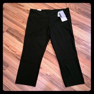 Under Armour - Fitted allseason gear